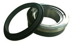 cartridge seal